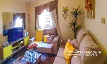 Imagem 2: Chácara a Venda na Vila Velha I em Caçapava