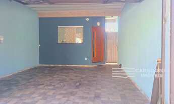 Imagem 2: Sobrado a Venda no Residencial Esperança em Caçapava