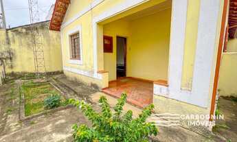 Imagem 2: Casa a Venda na Vila Pantaleão em Caçapava