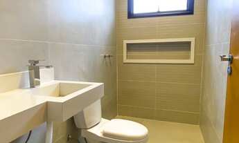 Imagem 7: Casa em condomínio a Venda no Reserva do Vale em Caçapava