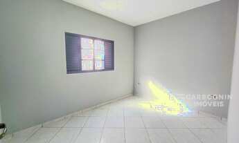 Imagem 5: Casa a Venda no Jardim Caçapava em Caçapava