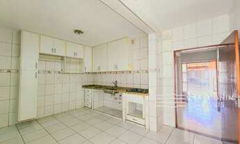 Imagem 4: Casa a Venda no Jardim Caçapava em Caçapava