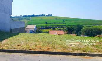 Imagem 2: Terreno a Venda no Vitória Vale em Caçapava