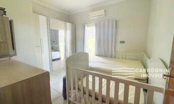 Imagem 7: Casa a Venda no Borda do Campo em Caçapava