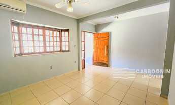 Imagem 2: Casa a Venda no Jardim Caçapava em Caçapava