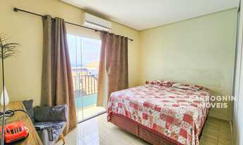 Imagem 6: Sobrado a Venda no Residencial Esperança em Caçapava