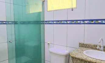 Imagem 7: Casa a Venda no Jardim Caçapava em Caçapava