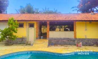 Imagem: Chácara a Venda no Portal Mantiqueira em