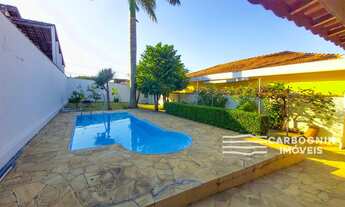 Imagem: Casa a Venda na Vila Antônio Augusto Luiz