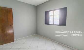 Imagem 6: Casa a Venda no Jardim Caçapava em Caçapava