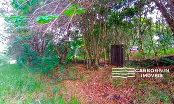 Imagem: Chácara a Venda em Caçapava Velha em Caçapava