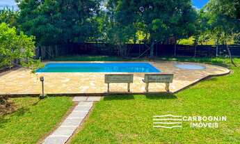 Imagem 7: Chácara a Venda no Jardim Guadalupe em Caçapava