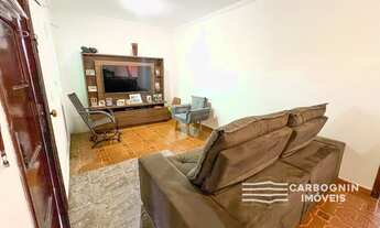 Imagem 4: Casa a Venda na Vila Antônio Augusto Luiz em Caçapava