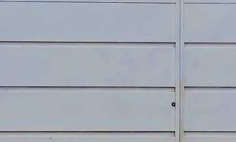 Imagem: Casa a Venda no Jardim São José em Caçapava