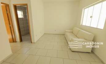 Imagem 3: Apartamento a Venda no condomínio Studio Apartamento na Vila Nossa Senhora das Graças em C