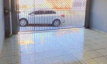 Imagem 2: Casa a Venda no Parque Interlagos em São José dos Campos