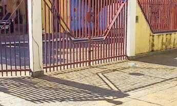 Imagem 3: Sobrado a Venda no Maria Elmira em Caçapava