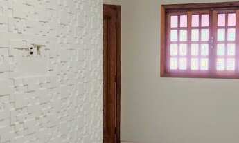 Imagem 4: Casa a Venda no Parque Interlagos em São José dos Campos