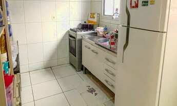 Imagem 4: Casa a Venda no Borda do Campo em Caçapava