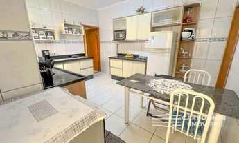 Imagem 7: Casa a Venda na Vila Quirino em Caçapava