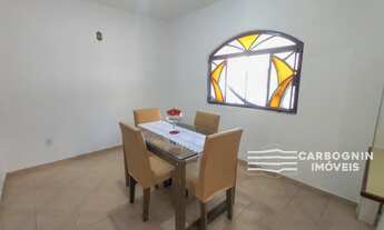 Imagem 7: Sobrado a Venda no Maria Elmira em Caçapava