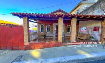 Imagem: Casa a Venda na Vila Antônio Augusto Luiz