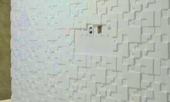 Imagem 3: Casa a Venda no Parque Interlagos em São José dos Campos