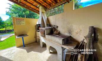 Imagem 6: Chácara a Venda no Jardim Guadalupe em Caçapava