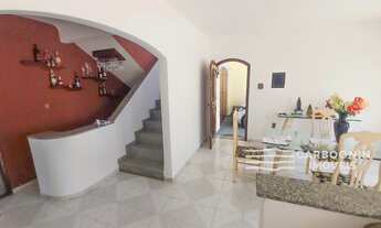 Imagem 5: Sobrado a Venda no Maria Elmira em Caçapava