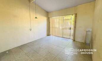 Imagem 3: Casa a Venda na Vila Quirino em Caçapava