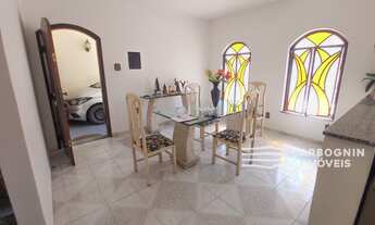 Imagem 4: Sobrado a Venda no Maria Elmira em Caçapava