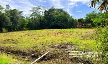 Imagem: Chácara a Venda no Jardim Guadalupe em