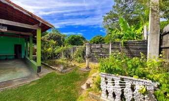 Imagem 3: Chácara a Venda no Jardim Guadalupe em Caçapava