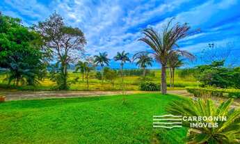 Imagem: Sítio a Venda no Pedregulho em Caçapava