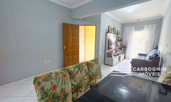 Imagem 3: Casa a Venda no Borda do Campo em Caçapava