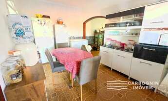 Imagem 6: Casa a Venda na Vila Antônio Augusto Luiz em Caçapava