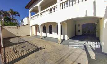 Imagem 2: Sobrado a Venda no Maria Elmira em Caçapava