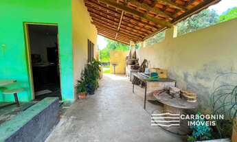 Imagem 4: Chácara a Venda no Jardim Guadalupe em Caçapava