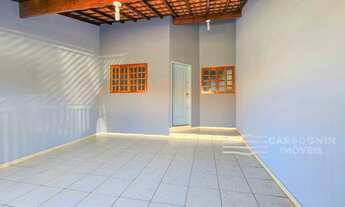 Imagem: Casa a Venda no Parque Interlagos em São