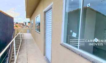 Imagem: Apartamento a Venda no condomínio Studio