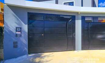 Imagem: Sobrado a Venda na Borda da Mata em Caçapava