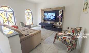 Imagem 6: Sobrado a Venda no Maria Elmira em Caçapava