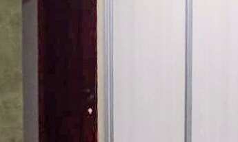 Imagem 6: Casa a Venda no Parque Interlagos em São José dos Campos