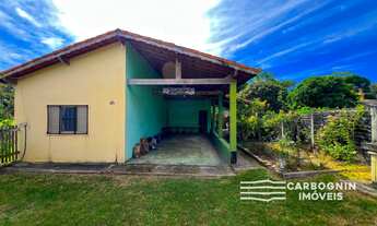 Imagem: Chácara a Venda no Jardim Guadalupe em