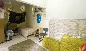 Imagem 5: Casa a Venda na Vila Antônio Augusto Luiz em Caçapava