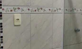 Imagem 7: Casa a Venda no Parque Interlagos em São José dos Campos