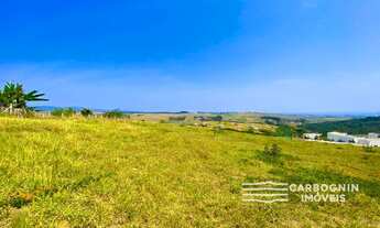 Imagem: Terreno em condomínio a Venda no Terras