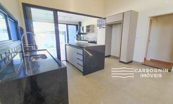 Imagem 6: Casa em condomínio a Venda no Terras do Vale em Caçapava