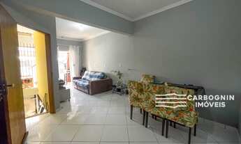 Imagem 2: Casa a Venda no Borda do Campo em Caçapava