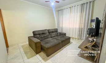 Imagem 4: Casa a Venda na Vila Quirino em Caçapava